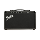 Fender Mustang LT40S 240V AUS